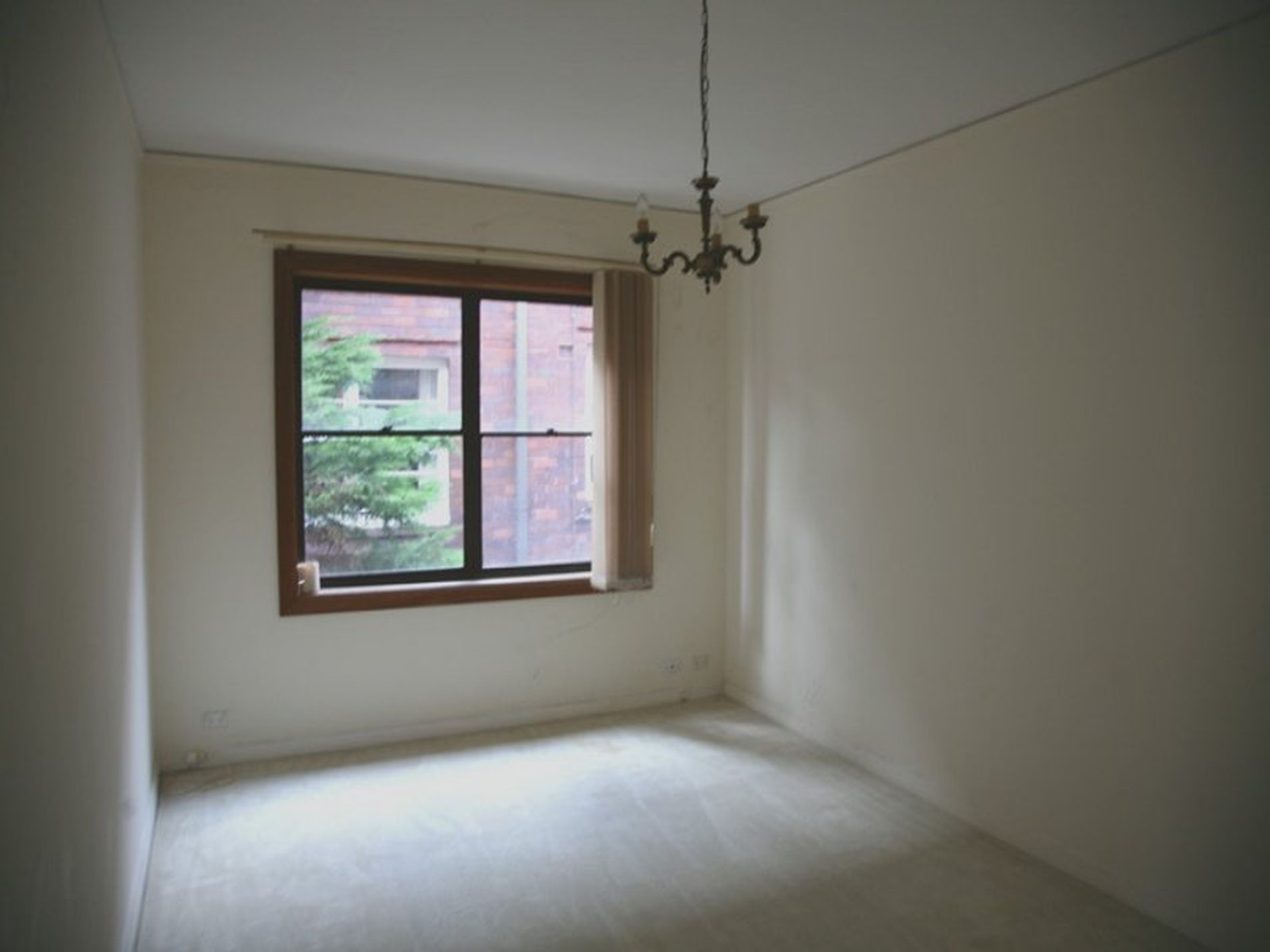 6 / 24 Balfour Road, Rose Bay