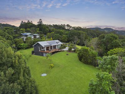 12 Warri Way, Currumbin Valley