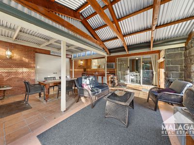 7 Banksia Grove, Gisborne
