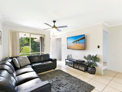 23 Crelga Court, Merrimac