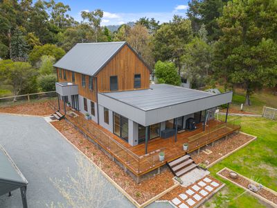 1187 Acton Road, Cambridge