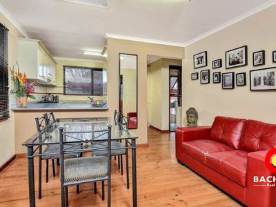 16 Brigalow Road, Morphett Vale