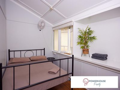 272-274 Draper Street, Parramatta Park