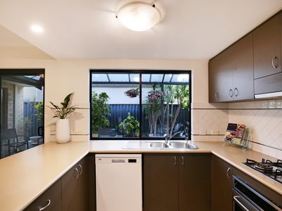 136B Odin Road, Innaloo