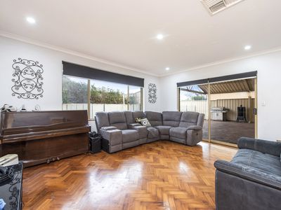 19 Cruise Road, Safety Bay