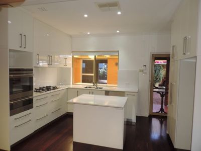 60 Lancaster Street, Dianella
