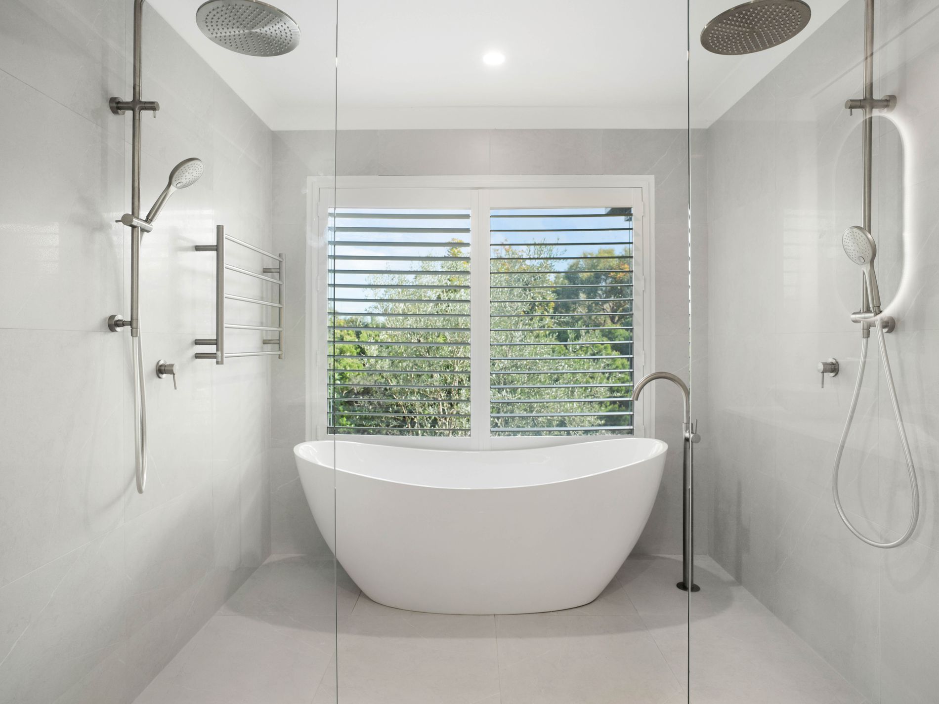 1 Augusta Circuit, Peregian Springs