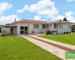 7 Torrens Street, Blayney