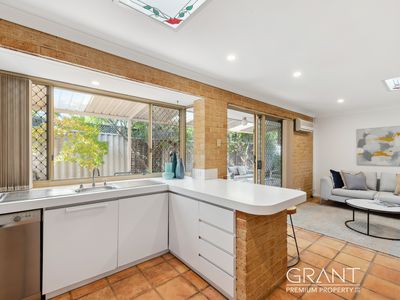 43B The Promenade, Mount Pleasant