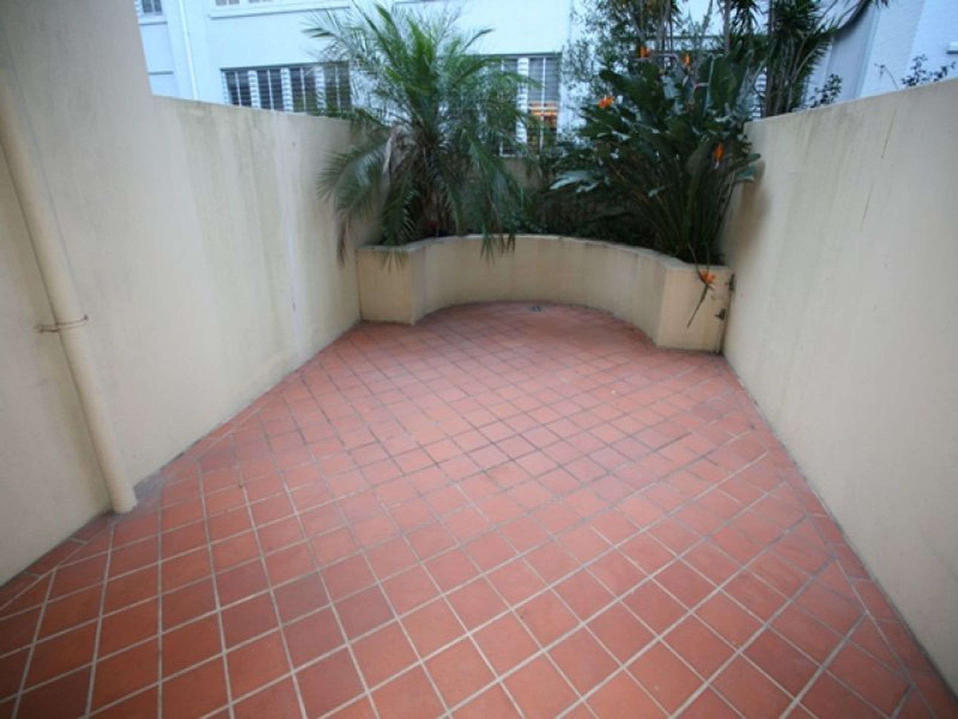 110 / 508 Riley Street, Surry Hills