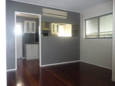 33 Binnalong Street, Rochedale South
