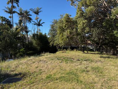 Lot 19, 10 Tallowood Crescent, Russell Vale