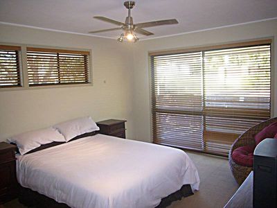 8 Hawdon Crescent, Springwood