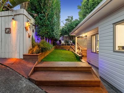 8a Aplin Place, Birkdale