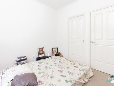 7 / 2-6 Kelly Street, Werribee
