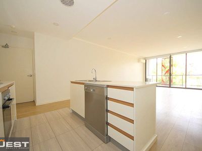 105 / 26-36 Cairds Avenue, Bankstown