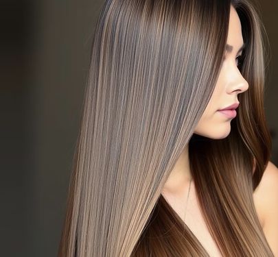 Camberwell Hair Salon for Sale  Modern Fit-Out, Large Space, Prime Location & Affordable Rent