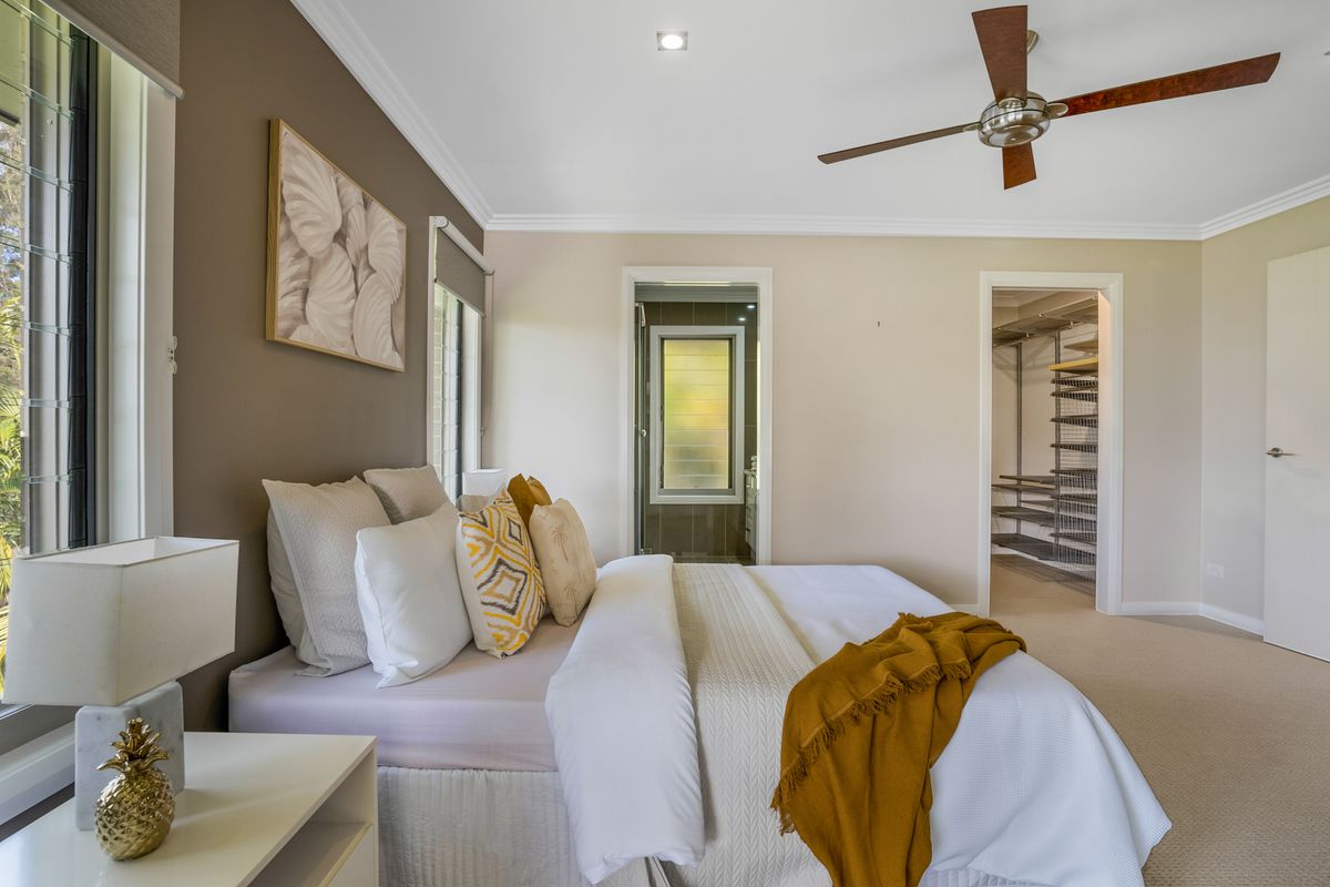 59 Hillcrest Avenue*, Goonellabah