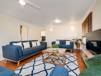 60 Bottlebrush Drive, Kiara