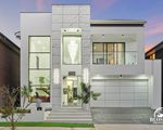 55 Opah Street, Marsden Park