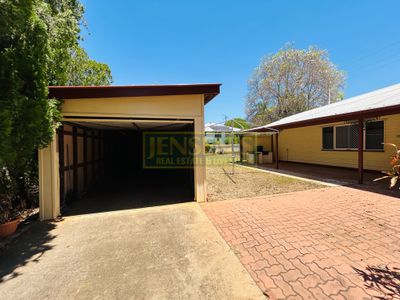 83 Hackett Terrace, Richmond Hill