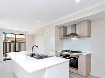 13 Repose Street, Southern River