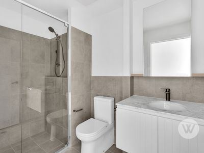 108 / 71 Prospect Road, Prospect
