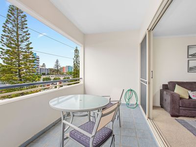 403 / 2 Little Street, Forster