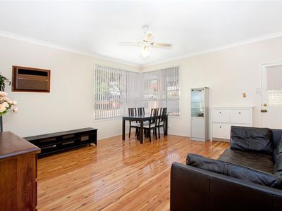 2 / 57 Wilsons Road, Arncliffe