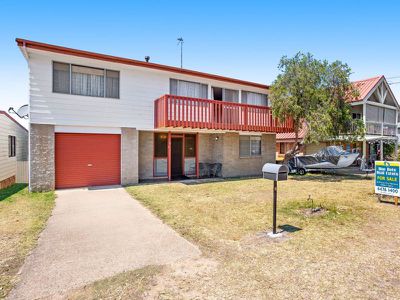 7 Attunga  Street, Dalmeny