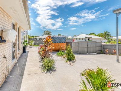 10 Burley Road, Innes Park