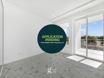 106 / 5 Angas street, Meadowbank