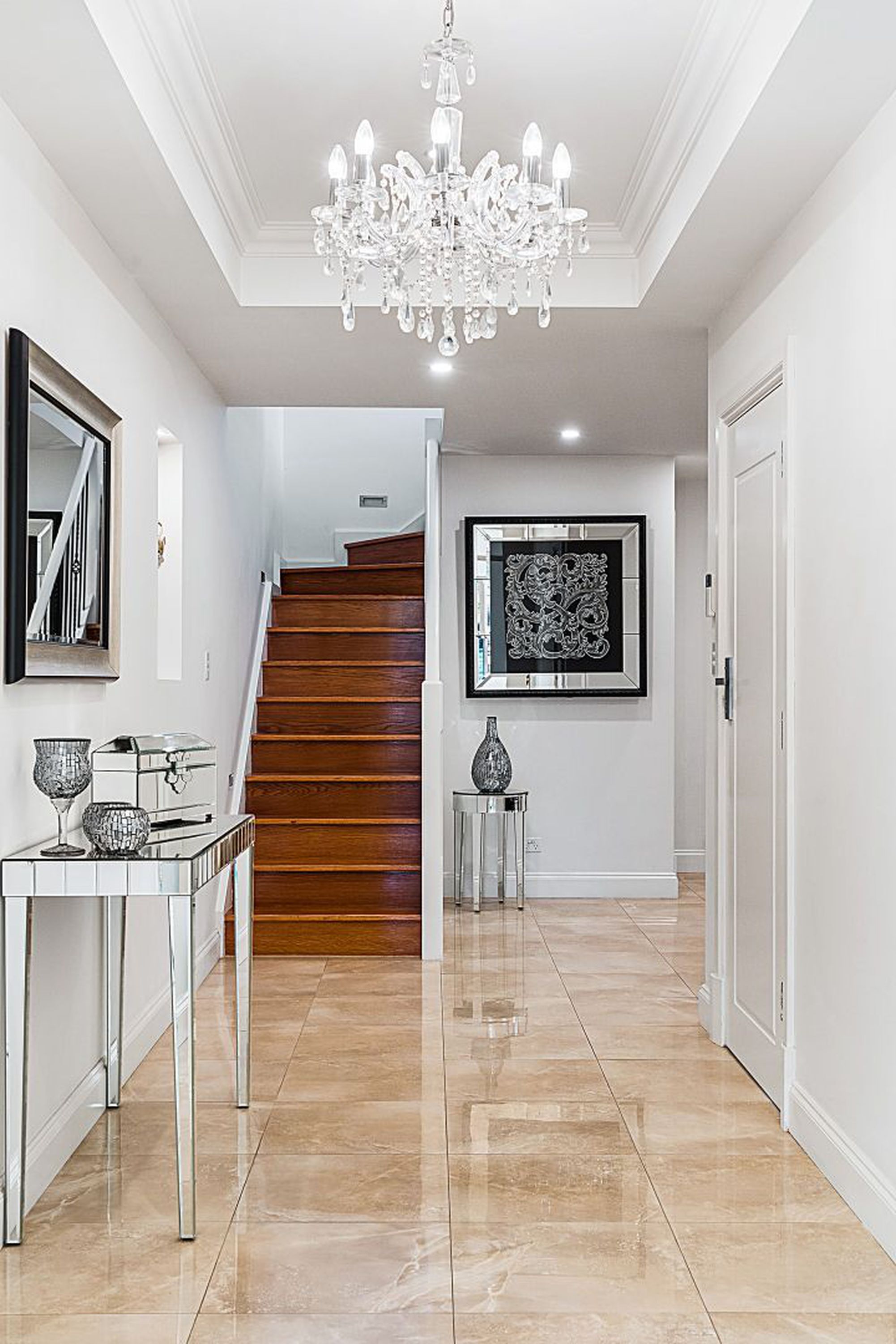 24B Renown Avenue, Tranmere