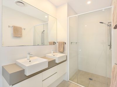 405 / 313 Bradman Avenue, Maroochydore
