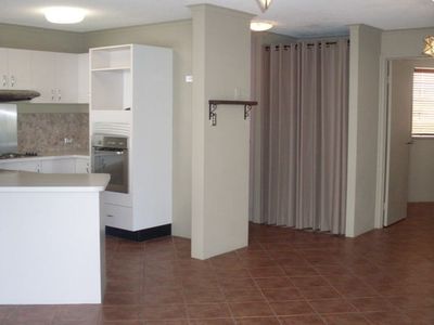 7 / 11 Foote Street, Mooloolaba