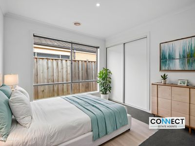 33 Leyland Drive, Narre Warren South