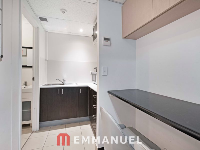 25 / 163-171 Hawkesbury Rd, Westmead