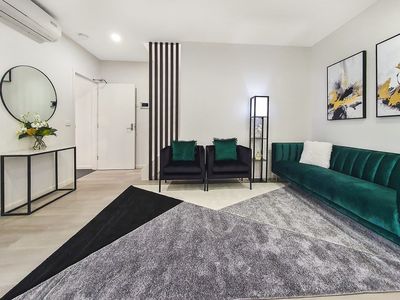 5 / 845 Plenty Road, Reservoir