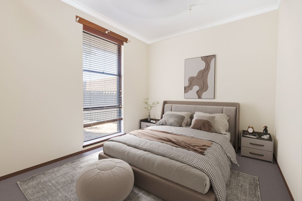 6 Reserve Close, Greenwood