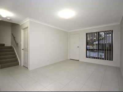 Unit 24 / 130 Rockfield Rd, Doolandella