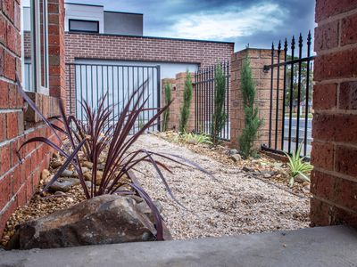 23 Hunt Way, Pakenham