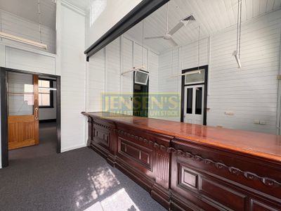 28 Bow Street, Charters Towers City
