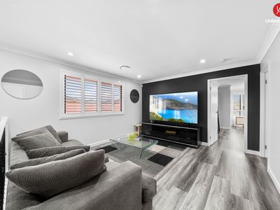 10 Palana Close, West Hoxton