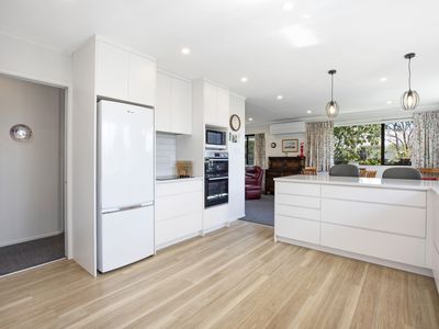 45A Belvedere Avenue, Waikanae