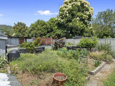 104 Lakeside Avenue, Mount Beauty