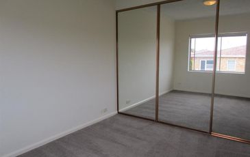 9 / 35 Trafalgar St, Brighton Le Sands