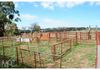 Lot 100 Emu Swamp Road, Orange