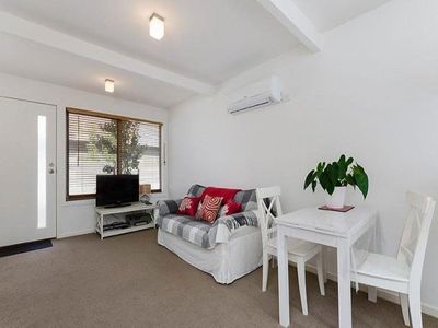 5 / 436 Ryrie Street, East Geelong