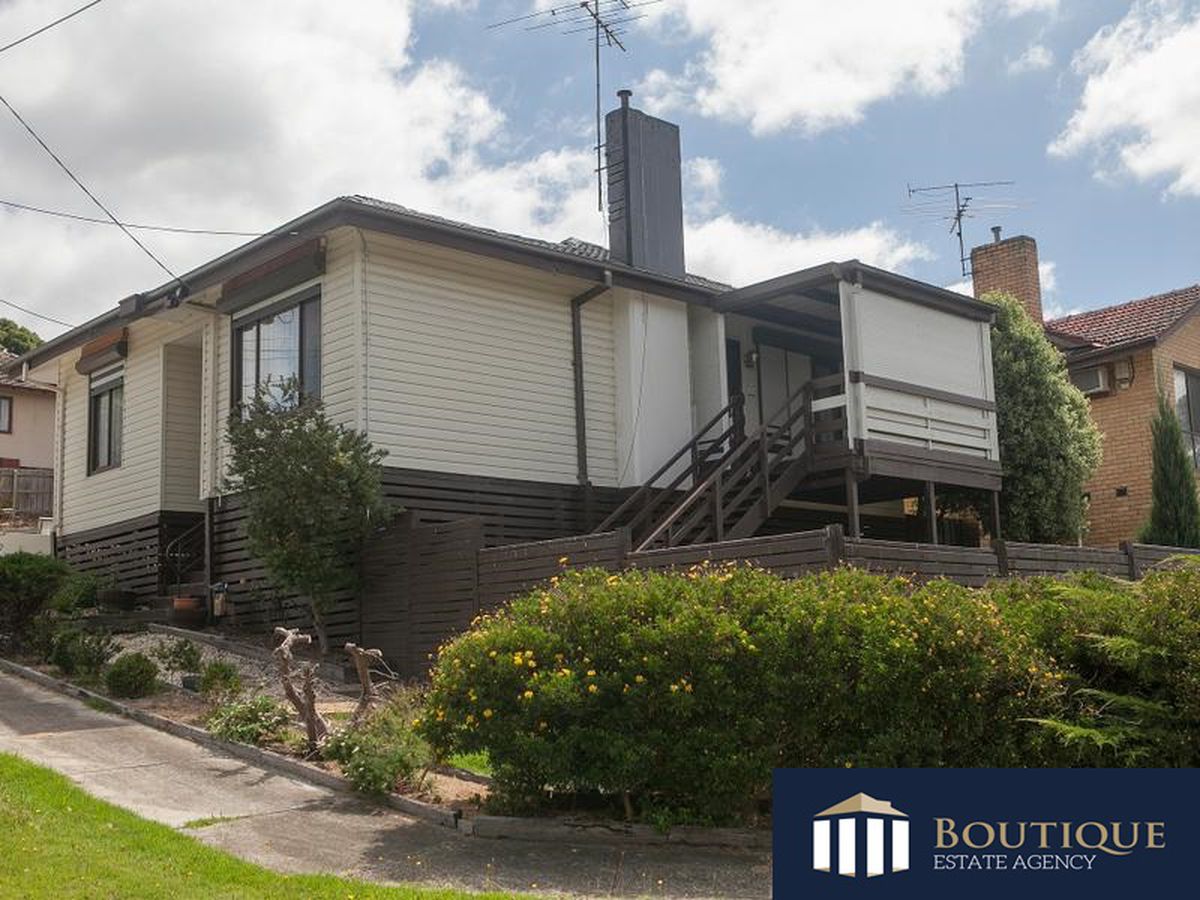 118 Paperbark Street, Doveton
