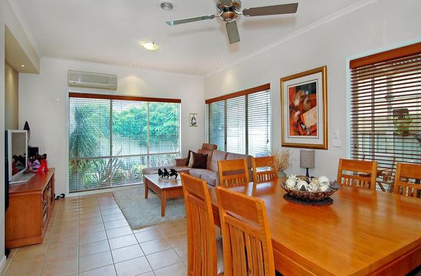 4 Hybrid Court, Craigieburn